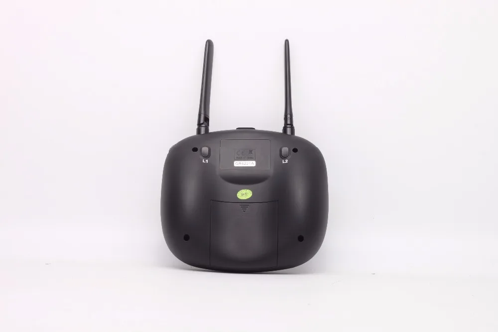 Sundrone MJX Bugs 3 Pro B3 Радиоуправляемый Дрон Следуйте за мной с 1080 P Wifi FPV камера gps режим