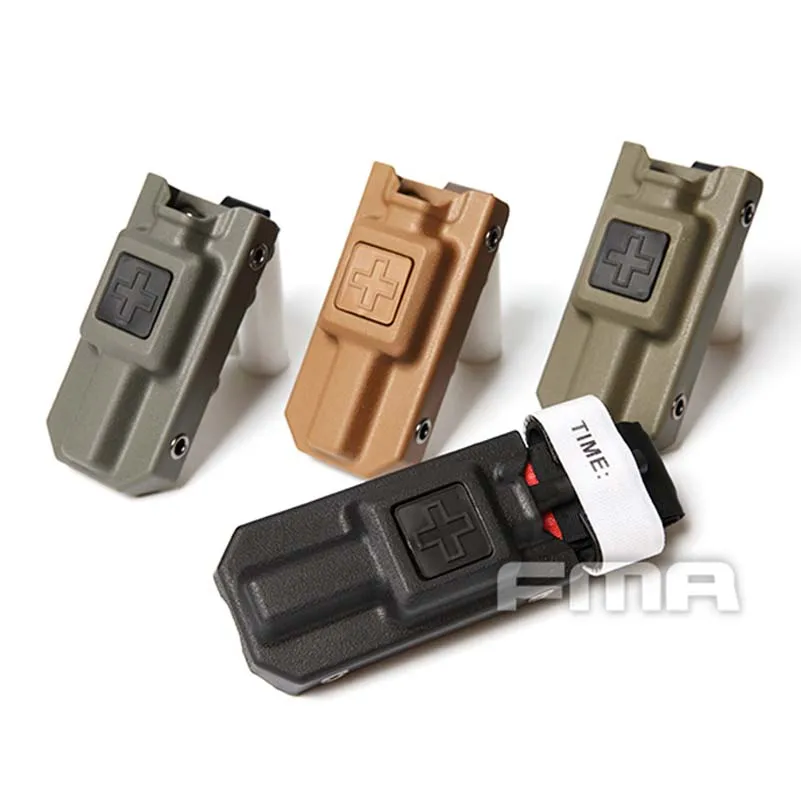Новинка тактическая сумка для переноски жгута Molle TB1285|bag for|bag bagbag for bag |