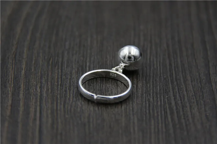 Закрытая акционерная Компания C &amp R 925 Серебряные кольца для женщин украшенных