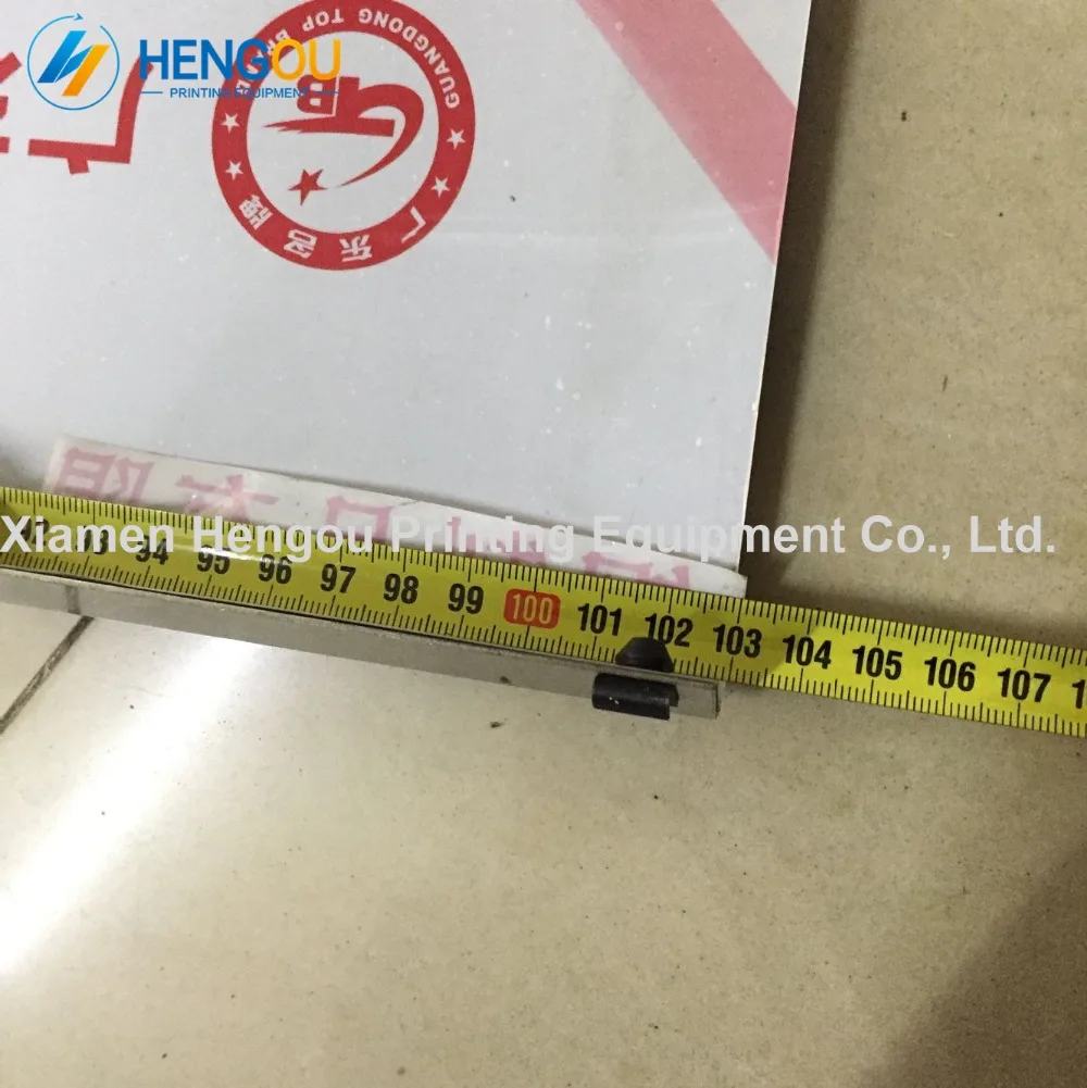 4 шт. высокое качество SM102 цилиндрическая куртка CD102 офсетная передача куртки