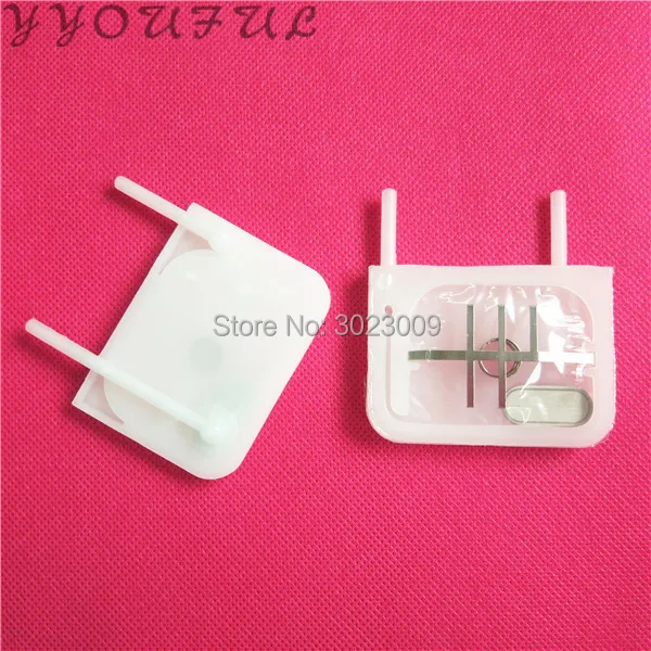 Демпфер экосольвентных чернил высокого качества для HP 9000S 10000S Seiko 64S
