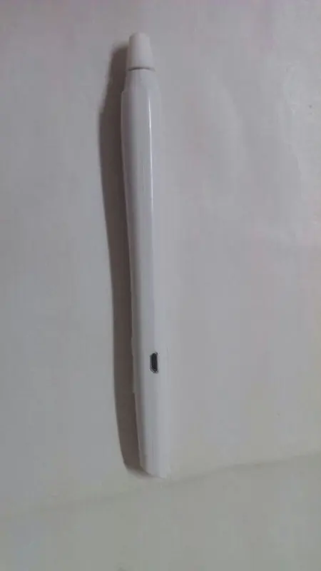 Free shipping F-35L interactive electronic whiteboard magic Rechargeable pen Wholesale and Retail | Канцтовары для офиса и
