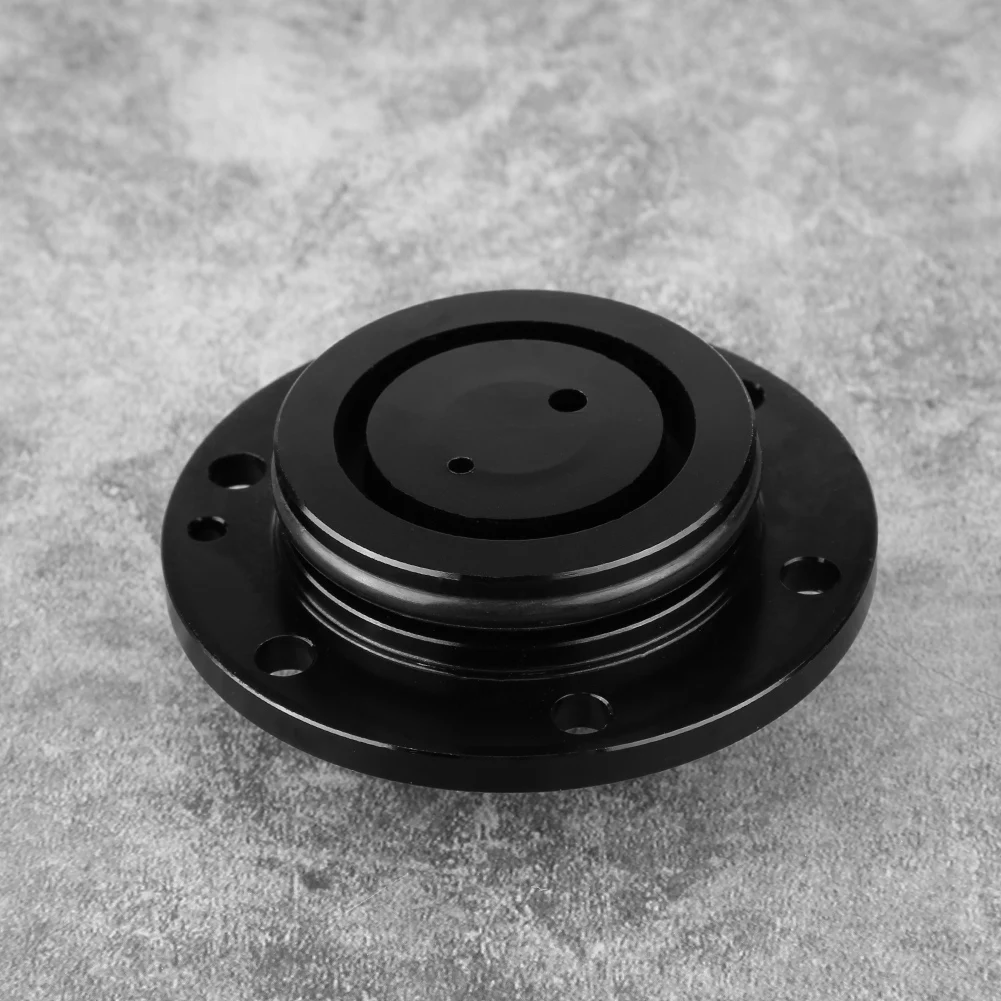 Осушитель компрессора конец Кепки для Land Rover Discovery 3 4 L322 2006-2009 Спорт 2005-2013 |