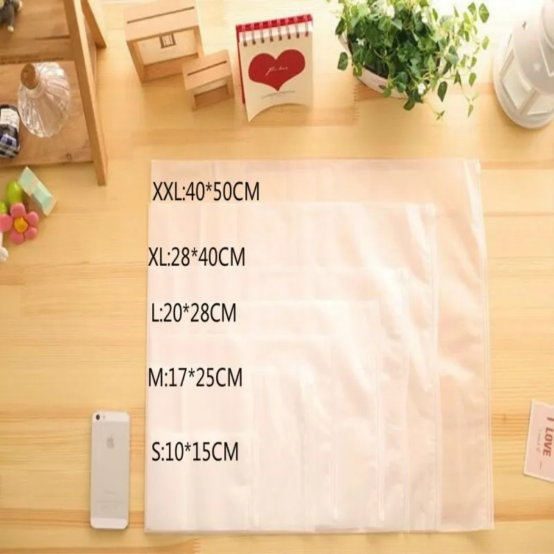 Портативный Дорожный комплект косметика одежда сумка для нижнего белья