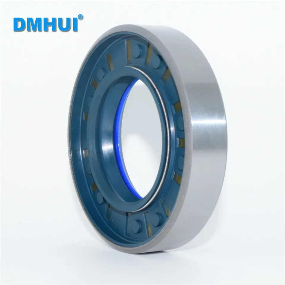 Оптовый продавец вал трактора Oil Seal 46 15*80*16 5 COMBI SF6 OEM 12016669B для 904/50040 ISO 9001:2008 15 80 16 5|oil