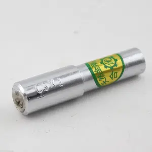 Кластер Алмазный комод C3 * 1 наконечник туалетный инструмент для шлифовального круга ILOVETOOL