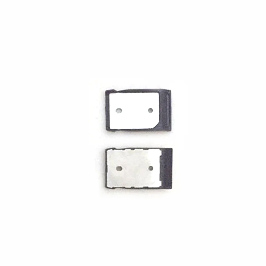 Новый держатель для карт SIM HTC One X9 X9U слот адаптер|Адаптеры карт| |