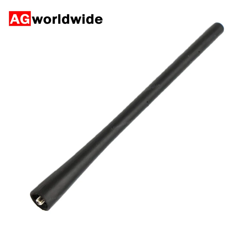Кабель для антенны на крышу VolksWagen Polo UP Skoda Fabia Octavia Rapid Roomster Yeti 6RD035849 | Автомобили и