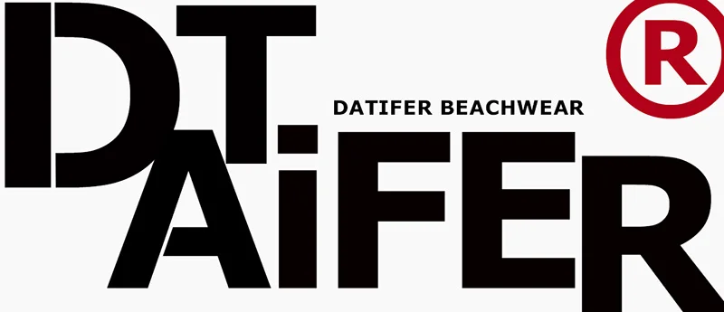 Бренд DATIFER, летние мужские пляжные шорты, быстросохнущие пляжные шорты для мужчин, Шорты для плавания, отдыха, спорта, бега, серфинга