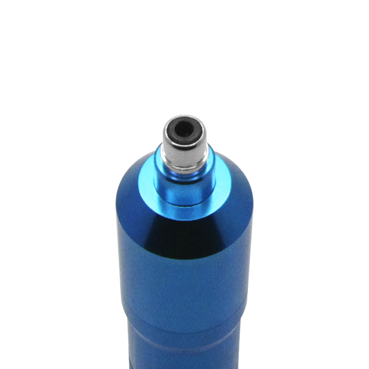 Новинка! Японский мотор картридж тату ручка RCA роторная машина поставка