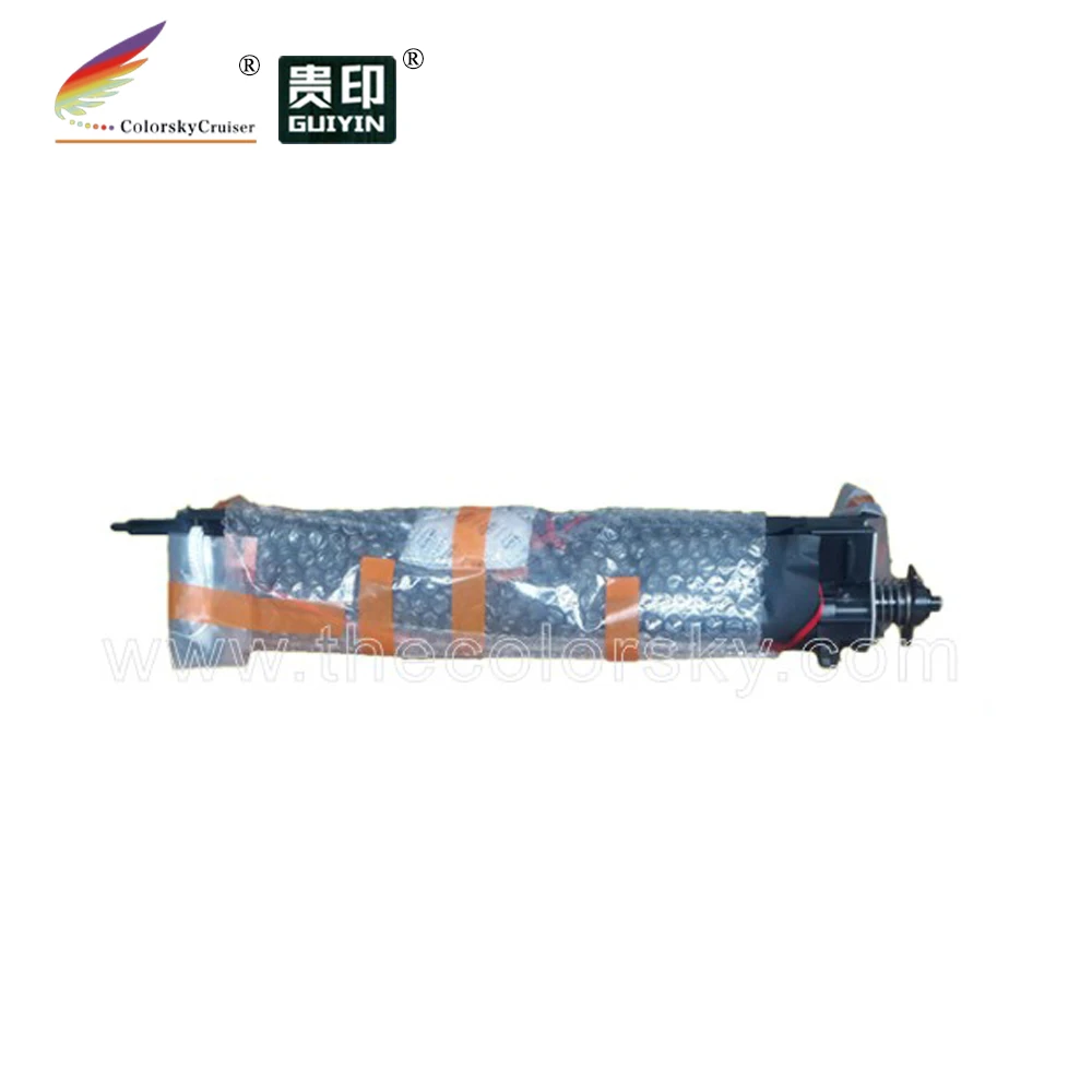 (CS-CNPG26D) блок изображений барабанной рамы для Canon Imagerunner IR 3530 4530 4570 NPG-26 GPR-16 C-EXV-12 NPG26