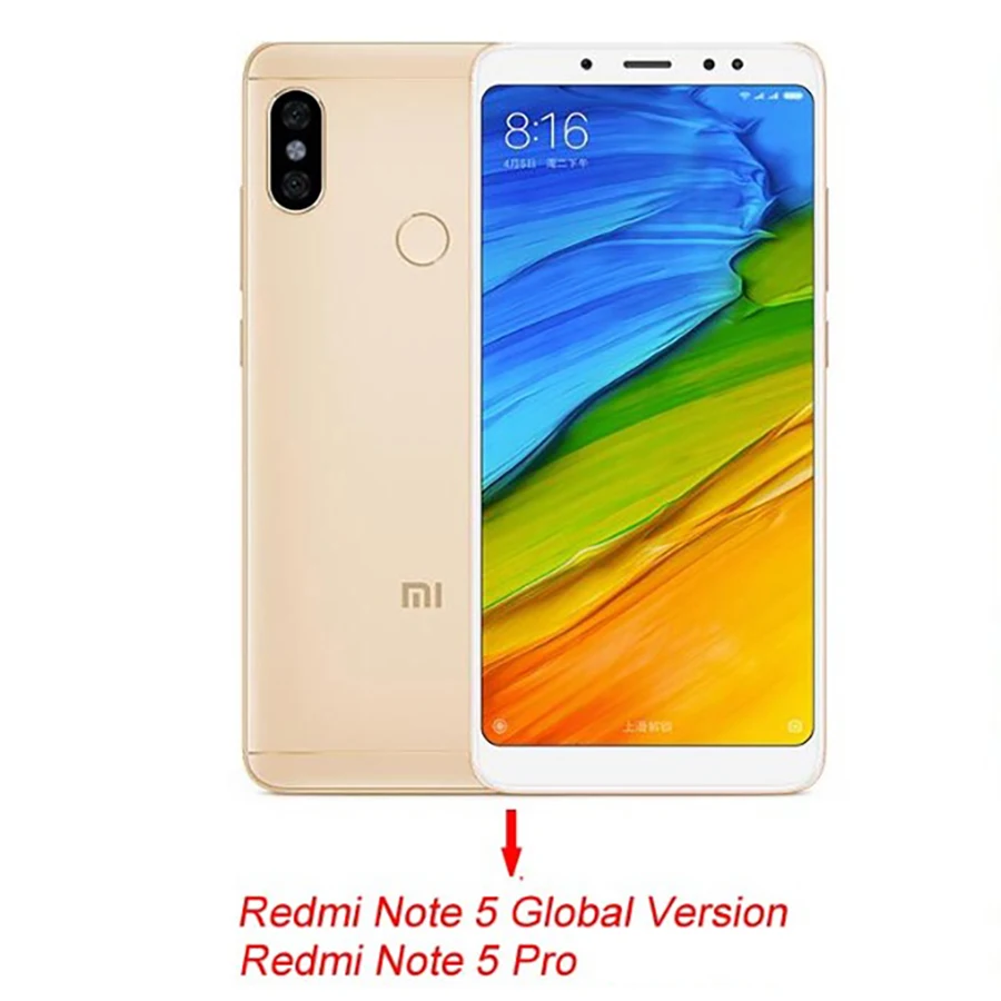 Для Xiaomi mi 8 A2 lite 6X Poco Pocophone F1 MAX 2 X 3 W красный Примечание iPhone 7 6 Plus 5 iPad Pro матовый
