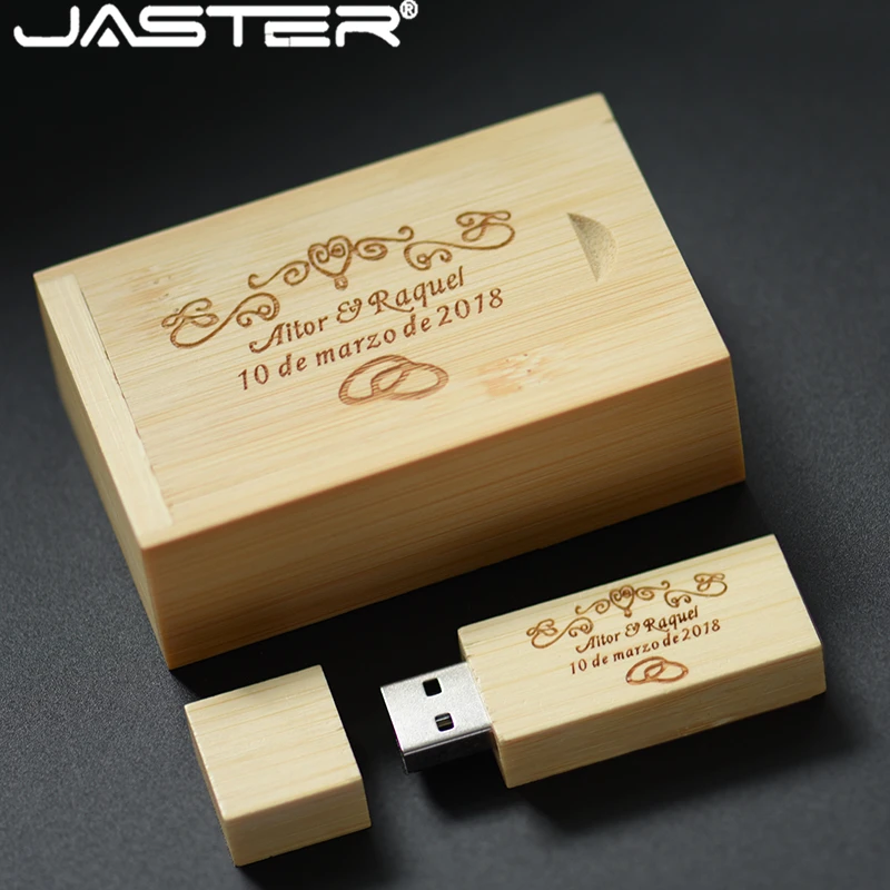 Корабль стилизованная под дерево логотип карту флэш памяти с интерфейсом usb 4 ГБ 8
