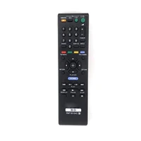 new general rmt b104c blu ray dvd player remote control for sony bdp s360hp t bdp s560 bdp s185 bdp s300 bdp s301 bdp s350
