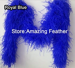 Бесплатная доставка 10 ярдов/партия великолепные полные и пушистые белые