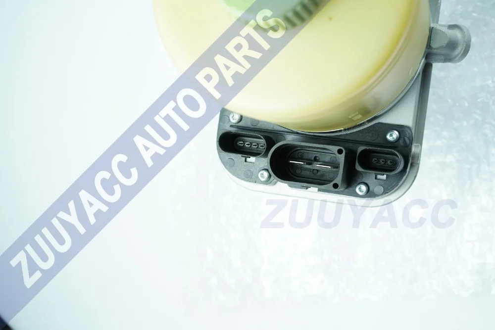 EPS насос электрический насос рулевого управления для VW Polo 6R0423155AE, 6R0 423 156 A/B