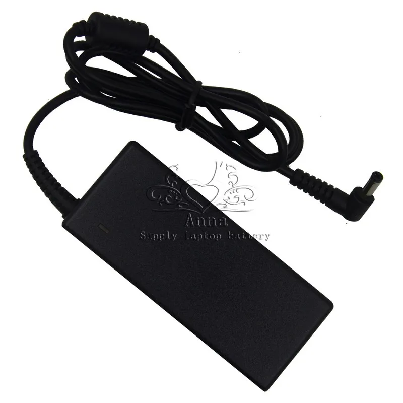 JIGU Замена для Lenovo 20V 3.25A 5 5*2 мм 65 Вт U510 U550 V460 Y330 Y460 Y470 Y560 Z360 Z370 Z380 Z460 Z465|20v 3.25a|lenovo 20v