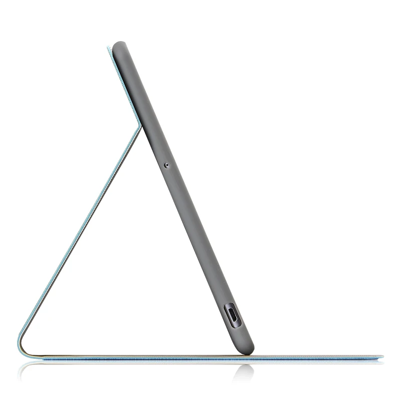 Чехол для huawei MediaPad M3 Lite 10 Защитная крышка чехол для BAH-W09 BAH-AL00 BAH-L09 10," планшеты+ Экран пленка подарки