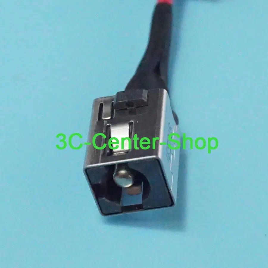 1 шт. разъем постоянного тока для Toshiba Satellite C50 C55 C55D C55T C55DT C50-A C50-D C55D-A питания |