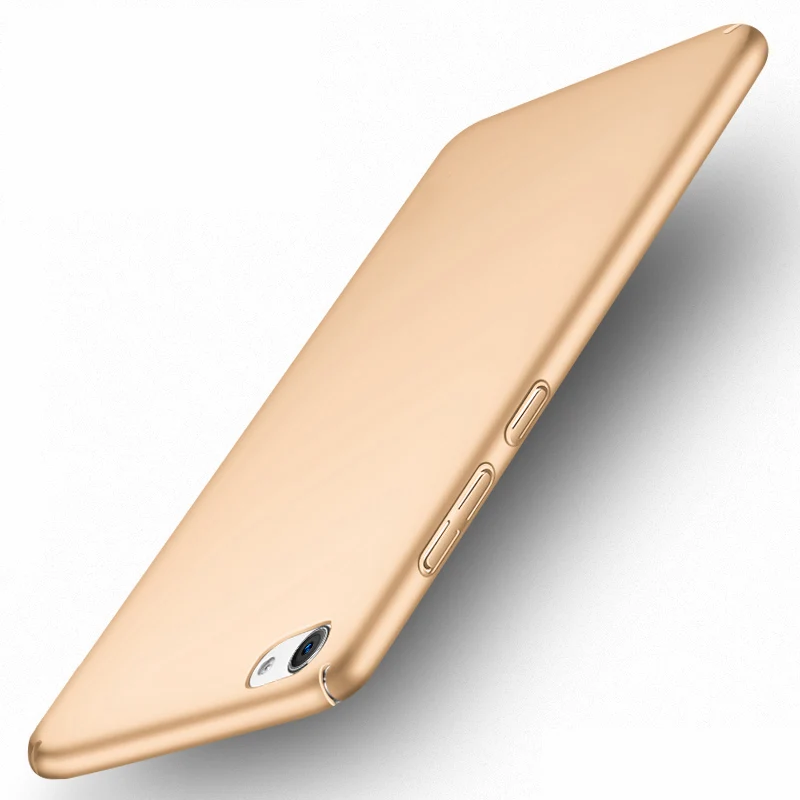 Чехол для zte Nubia M2 Lite жесткий пластиковый чехол телефона M 2 Lite|case for zte|case forphone cover |