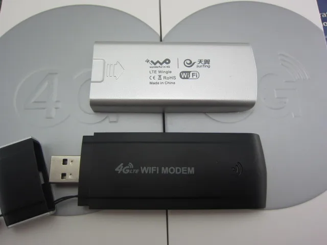 Мобильный Wi Fi роутер LTE 4G/3G точка доступа Fi|network wifi|hotspot wifiwifi network |