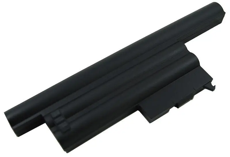 LMDTK Новый 8 ячеек Аккумулятор для ноутбука IBM LENOVO X60 X61 серия ThinkPad X60S X61S 40Y6999 40Y7001 40Y7003