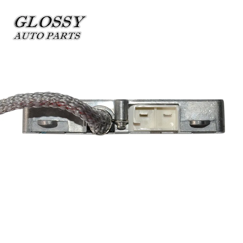 AP01 новый ксенон балласт для Porsche Toyota Subaru Mazda Land Rover DENSO-KOITO D2R D2S Управление HID блок