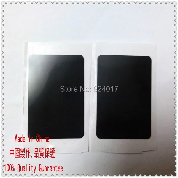 Фото Детали для чипа тонера Copystar CS-2540 CS-2560 CS-300I CS-300IX CS-3040, для тонера Copystar TK675 TK676 TK677 TK678 TK679 №2