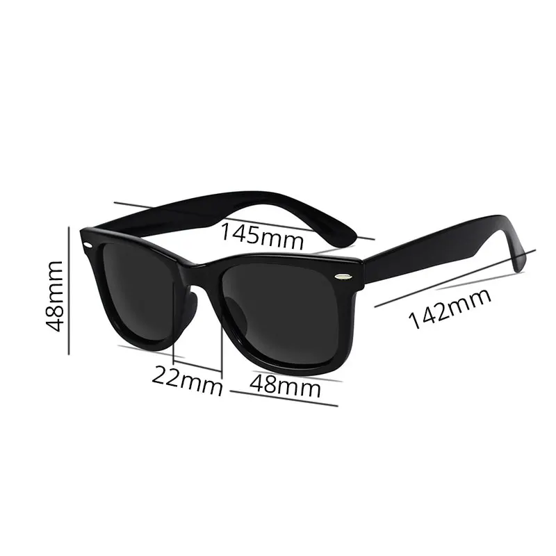 Солнцезащитные очки Polaroid для мужчин и женщин модные очки|polaroid sunglasses|f sunglassesfashion