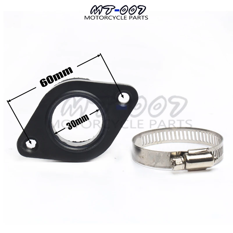 Карбюратор для KSR 28 модель KSR28 мм карбюратор evolution KIT EVO carb ДЛЯ CRF SXF EXC-F YZF KLX NEW 2018 |