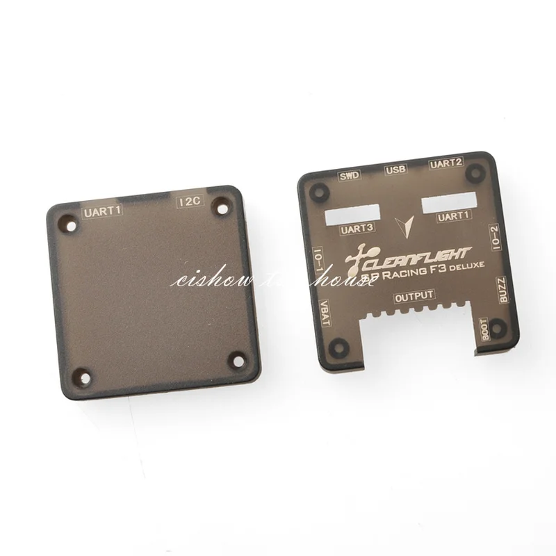 RC SP Pro Racing F3 Flight Controller Cleanflight fit QAV250 H250 Mini 250 280 210 180 Quadcopter Better than NAZE Flip32 | Игрушки и
