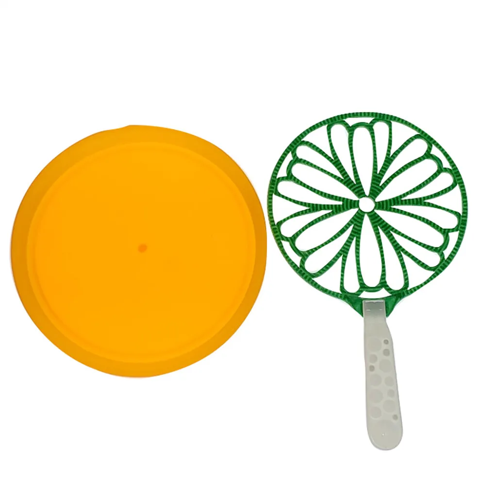 Bubbles Machine Toys For Children Bubble Wand Gun Kids Soap Blower Shower Bubble Maker Bath Toys Outdoor Rana Burbujas 19Jun24