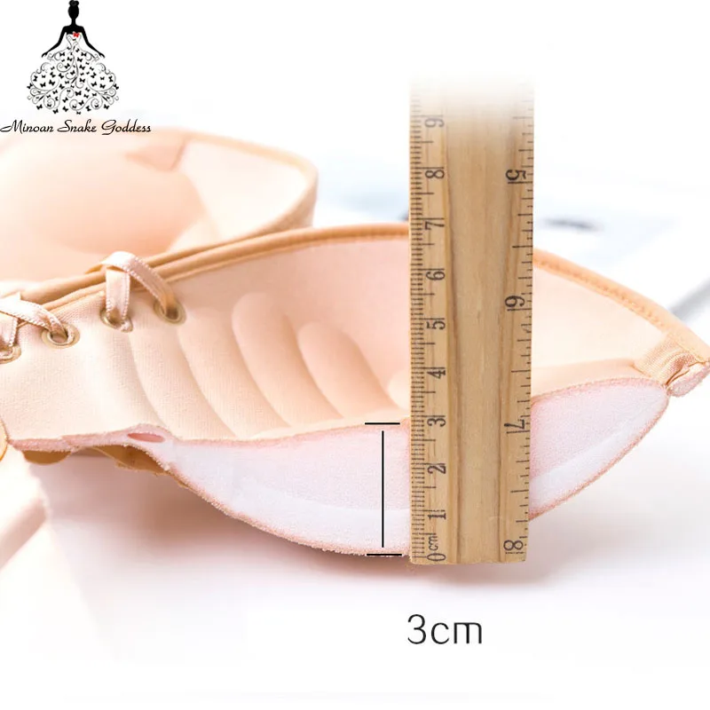 Бюстгальтер Push Up сексуальный кружевной бюстгальтер без бретелек Bralette Кружева
