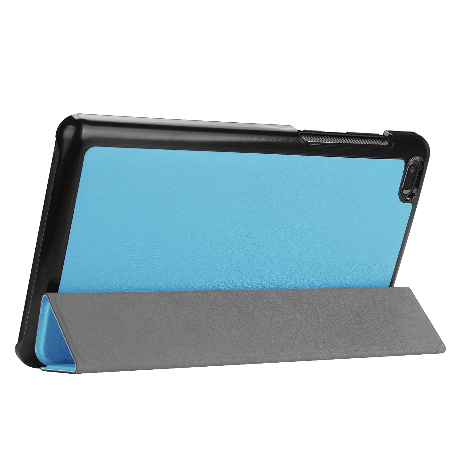 Для начинающего ходить ребенка защитный чехол для lenovo Tab E7 TOUCHBeauty TB 7104 2018 7 дюймов