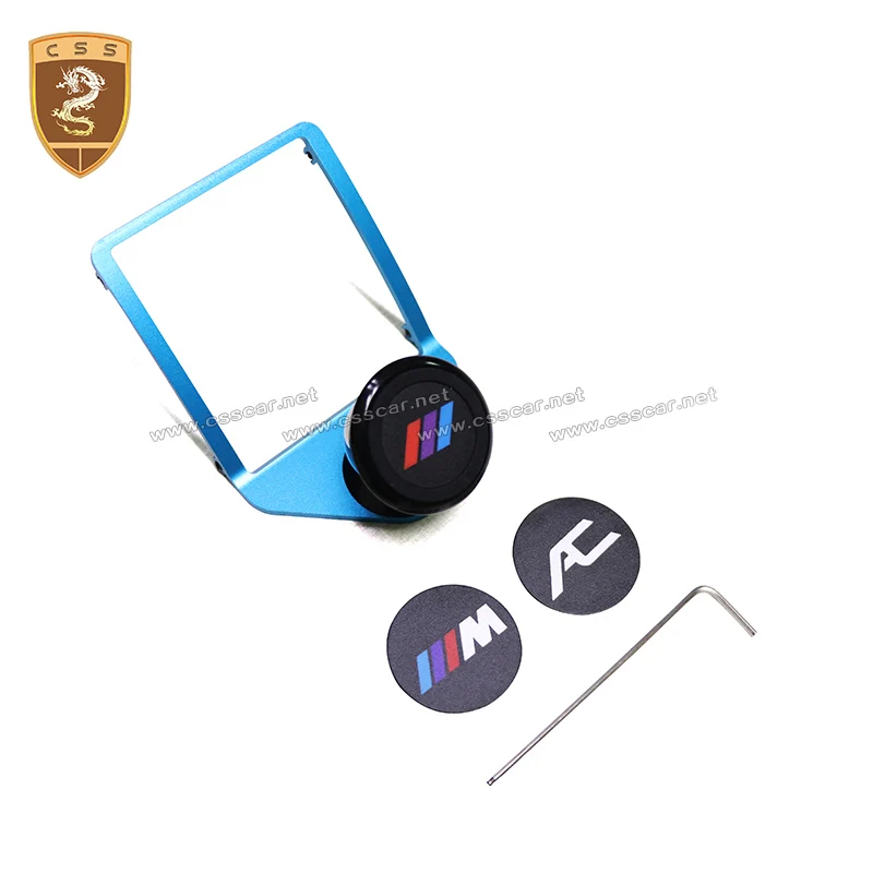 Для BMW 3GT M3 M4 series F30 F31 F32 F33 F34 F35 F36 F80 F82 GPS Подставка Авто интерьерные аксессуары