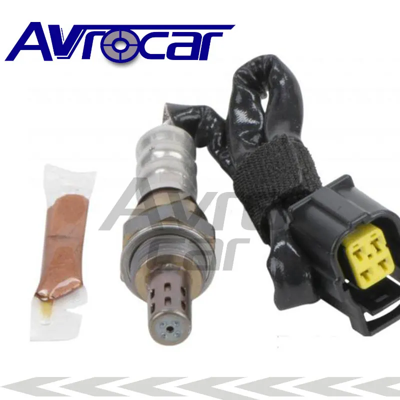 Кислородный датчик O2 Lambda соотношения воздуха и топлива для CHRYSLER 300 DODGE CHARGER MAGNUM