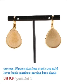 Onwear 20 шт микс шаблон фото для квадратного стеклянного кабошона 20 мм 25 мм diy плоская задняя сторона ручной работы ювелирных изделий для подвески
