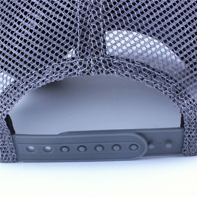 Новинка летняя бейсболка Xthree Спортивная Кепка 5 панелей стандартная для мужчин и