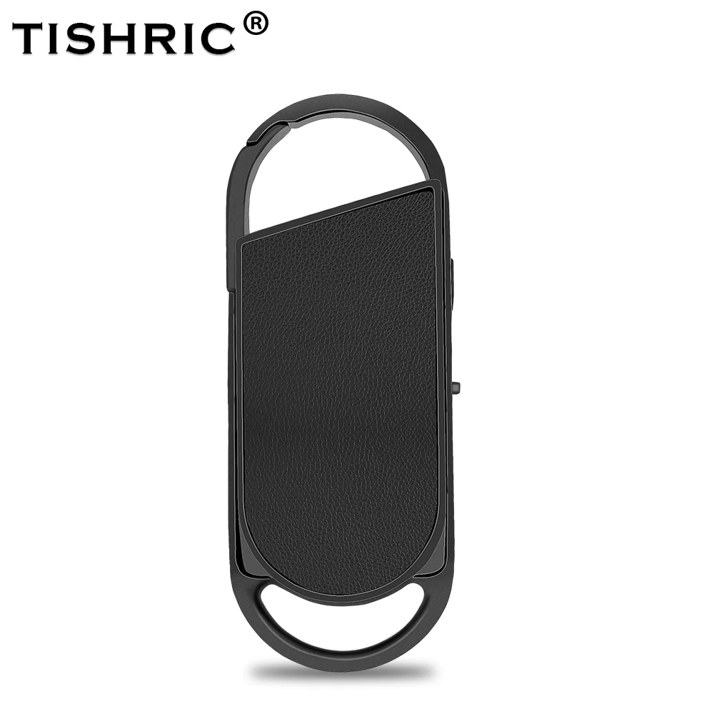 TISHRIC 8 ГБ Мини Профессиональный Usb диктофон аудио ручка цифровой флеш накопитель