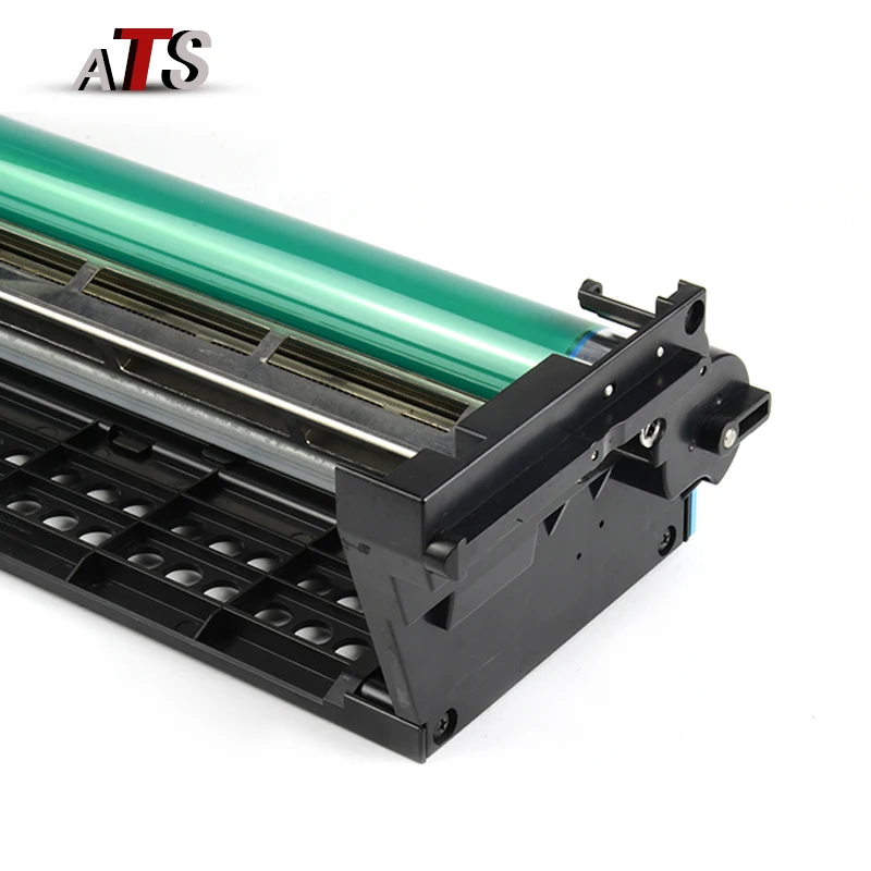 DR310 opc блок барабана тонер картридж для Konica Minolta Bizhub BH 250 350 282 283 совместимые детали