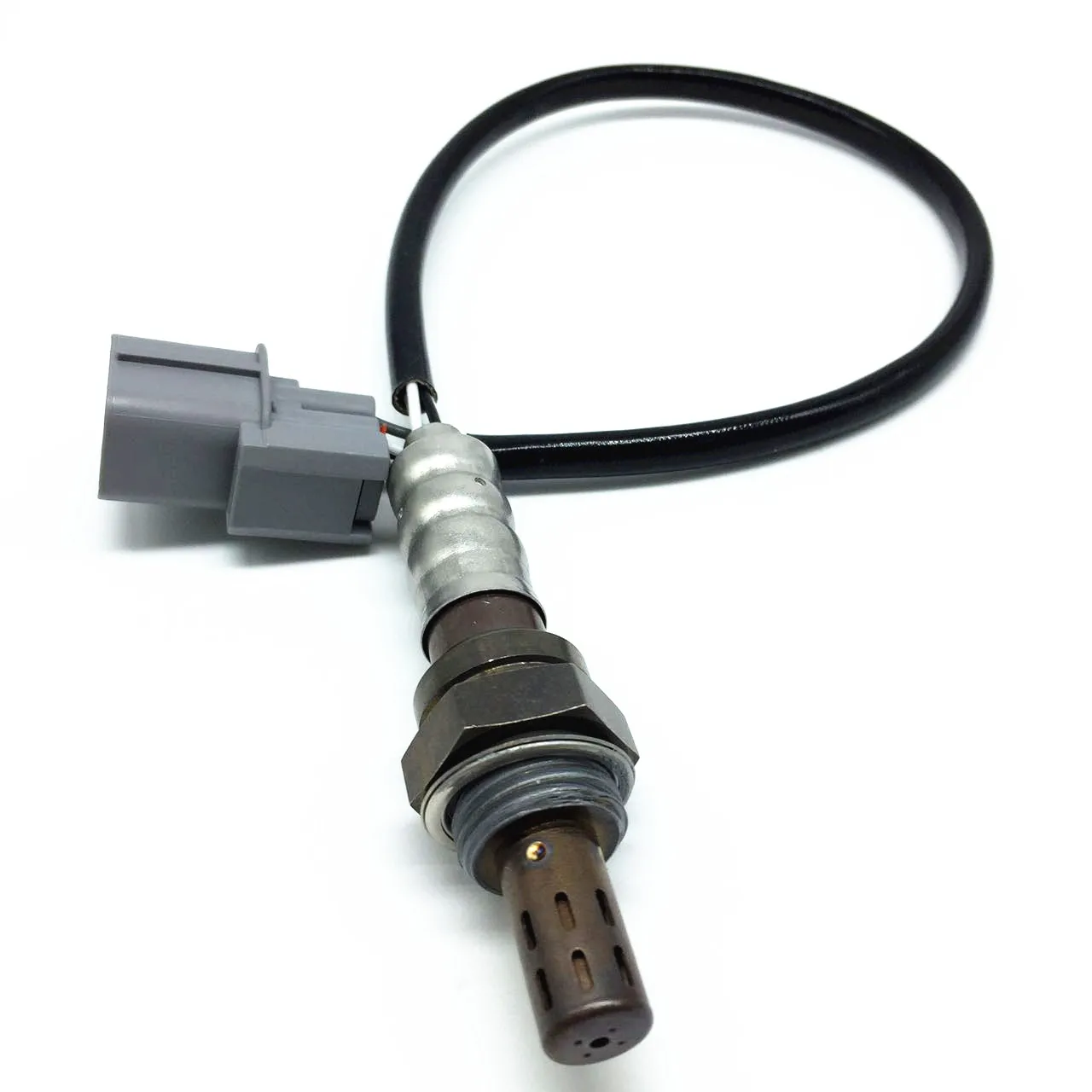 Датчик кислорода O2 для Honda Accord Ridgeline Civic Odyssey Pilot и Acura TL OEM 234 4074 AM 32232736|Датчик