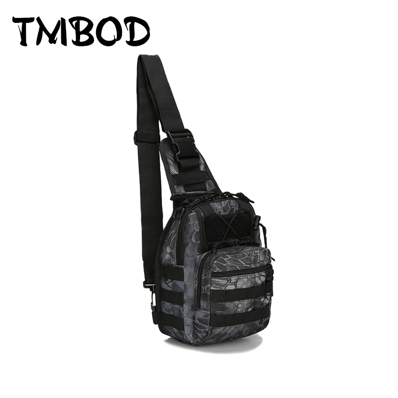 Hot 2019 Fashion Vintage Men Army Messenger Bags Casual Chest Canvas Handbags Male Small Military Shoulder Bag Bolsas an458 | Багаж и