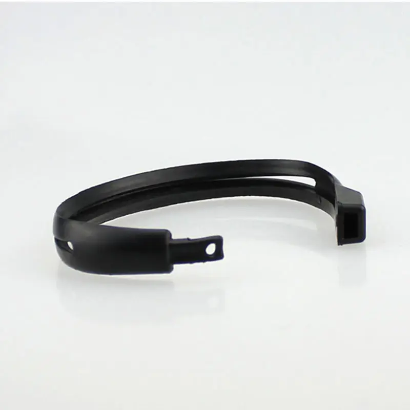 Fashion Magic hair Twist Styling Bun Maker Hair Accessories Braiding Braider Tool 1 PC | Красота и здоровье