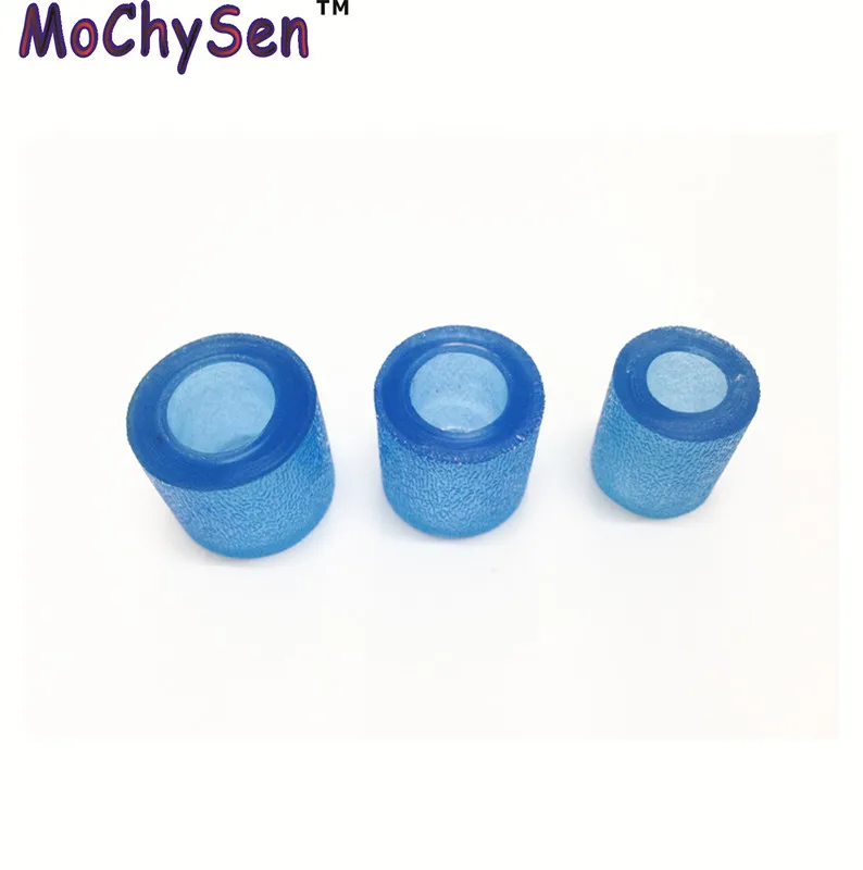 MoChySen OEM качество пикапы роликовые шины для Ricoh Aficio 2060 2075 Mp7500 Mp8000 Mp8001 Mp9001 бумажная подача резины