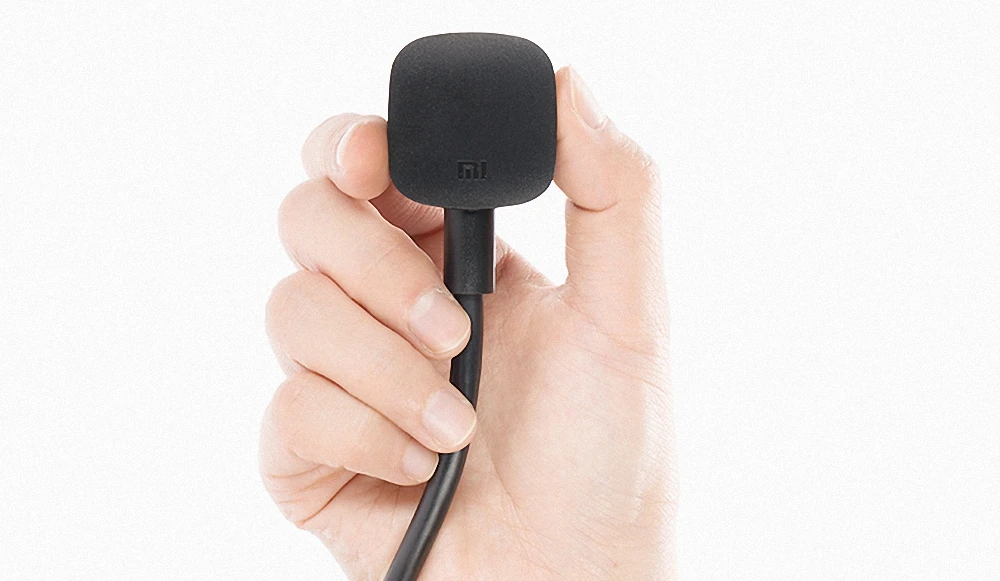 100% оригинальная умная электрическая розетка Xiaomi 3USB 1 87 м портативные