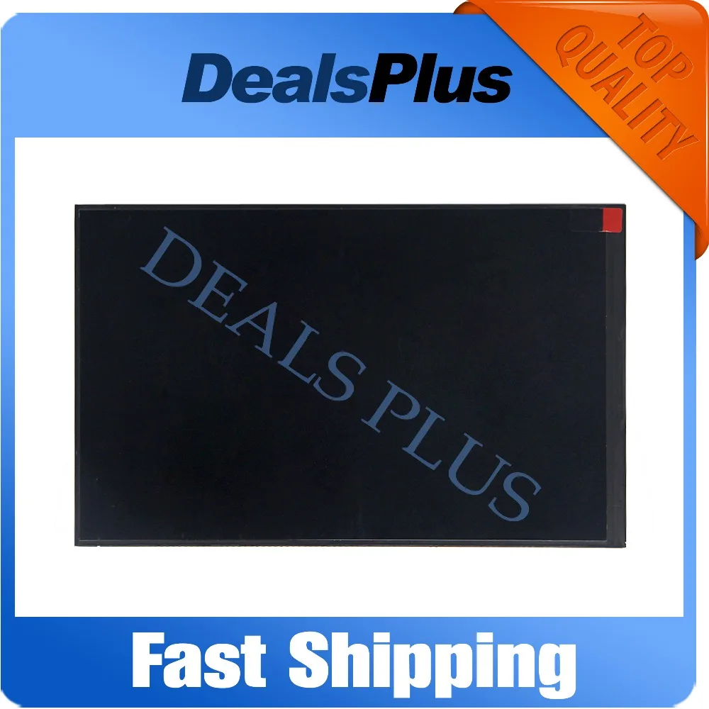 

Replacement New LCD Display Screen For Acer Iconia One 8 B1-850 8-inch