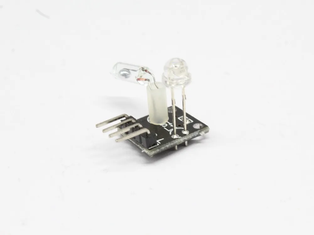 KY 027 волшебный светильник чашки Сенсор модуль для Arduino diy Starter Kit KY027|Интегральные