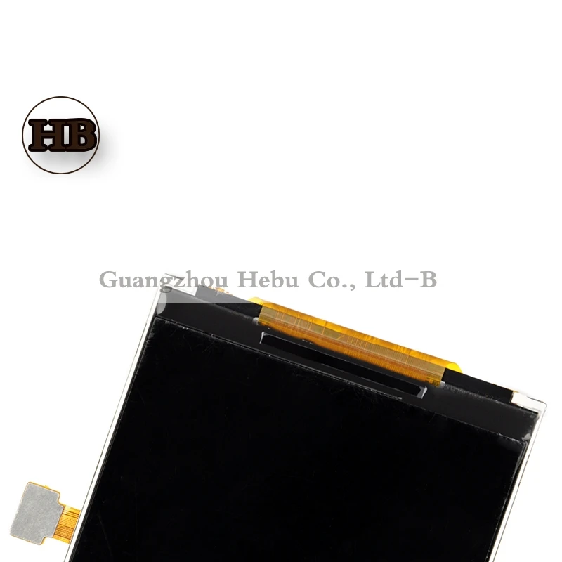 B15Q ЖК-дисплей Бесплатная доставка HH для Caterpillar CAT B15 Экран Digitizer Замена Дисплей без