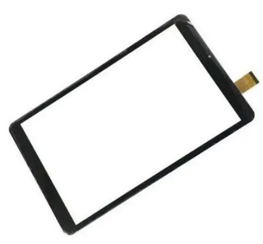 Witblue новый планшет 10 1 &quotBQ 1045G Orion сенсорный экран дигитайзер сенсорная панель