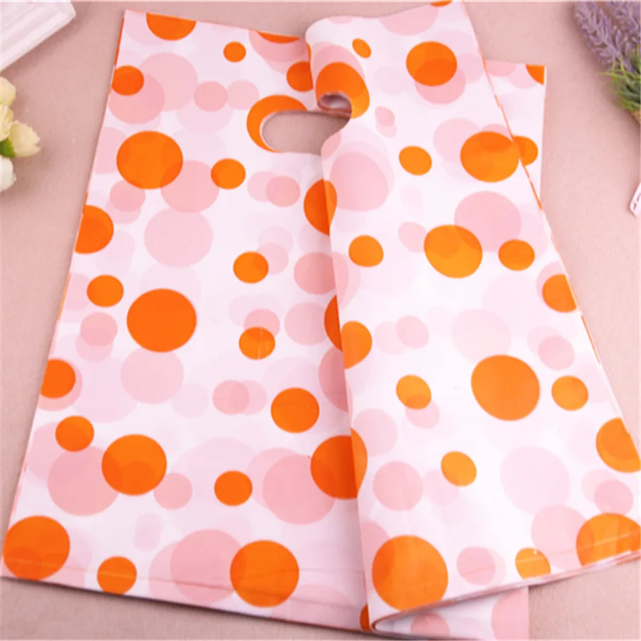 Новый дизайн Лидер продаж оптовая продажа 100 шт./лот 25*35 см роскошные простые